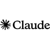 Claude