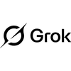 Grok