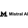 Mistral
