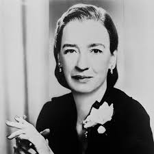 Grace Hopper
